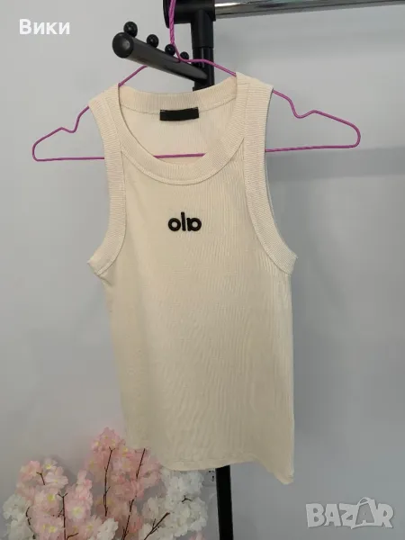 Дамски потник, снимка 1