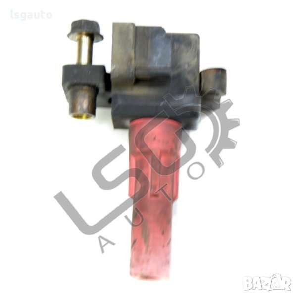 Запалителна бобина Subaru Legacy IV 2003-2009 SU220621N-217, снимка 1