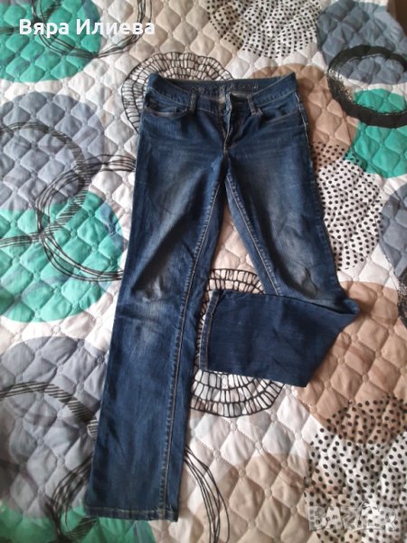 Дънки ESPIRIT , снимка 1