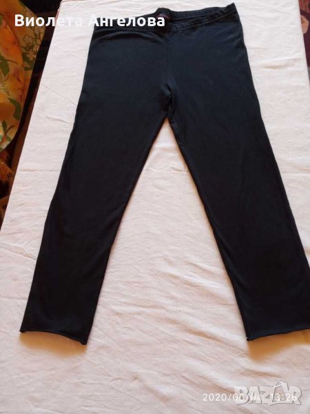 Дамско юношеско клинче, снимка 1