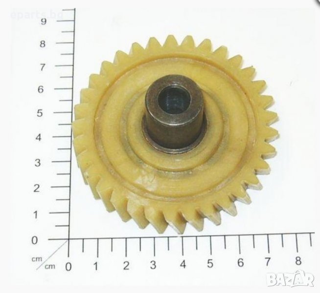 Зъбно Колело за електрически резачки на Ейнхел(Einhell), снимка 1
