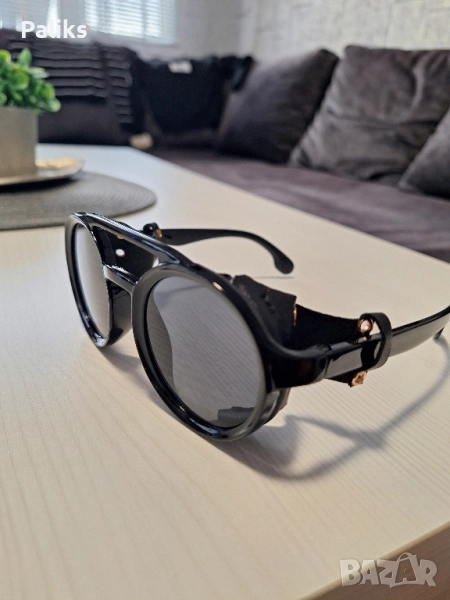 Опила Carrera Uv 400, снимка 1