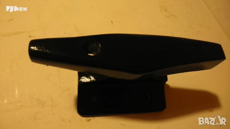 НАКОВАЛНЯ, снимка 1