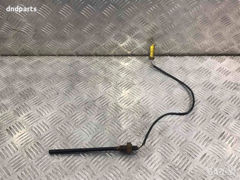 Датчик Peugeot 206,1.6i,16V,2002г., снимка 1