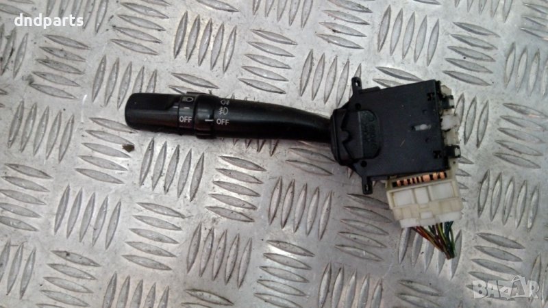 Лостче светлини Toyota Avensis 1999г., снимка 1