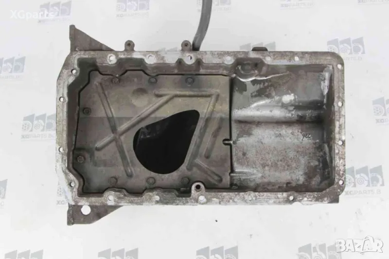 Картер за BMW E46 3-series 320D 136 к.с. (1998-2005), снимка 1