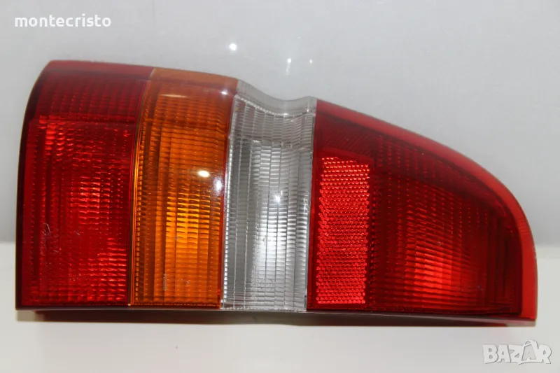 Ляв стоп Ford Escort комби (1990-1998г.) 91AG13A603CA / Форд Ескорт, снимка 1