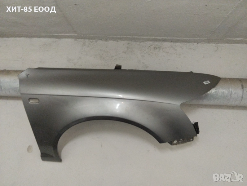 Десен калник за Ауди а6 с6 50лв , снимка 1