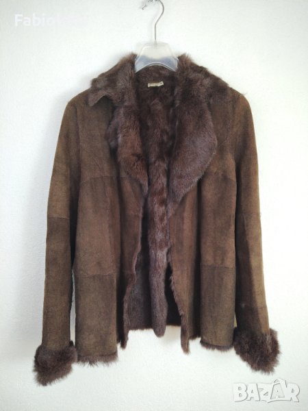 продаден, снимка 1