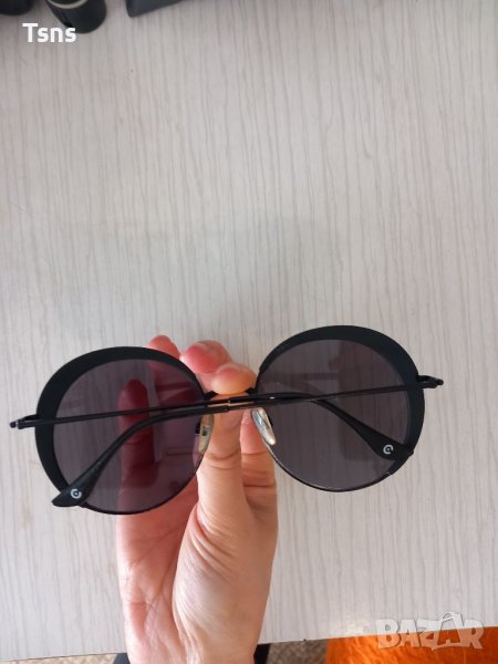 Слънчеви очила, снимка 1