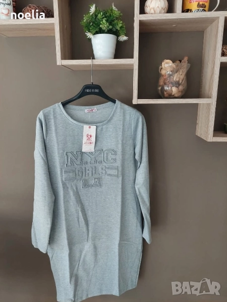 разпродажба Рокля , снимка 1