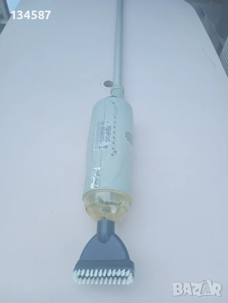 Акумулаторна прахосмукачка за басейн , снимка 1