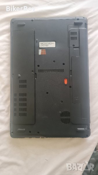 acer e1-571g на части , снимка 1