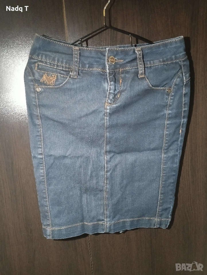 Пола, снимка 1