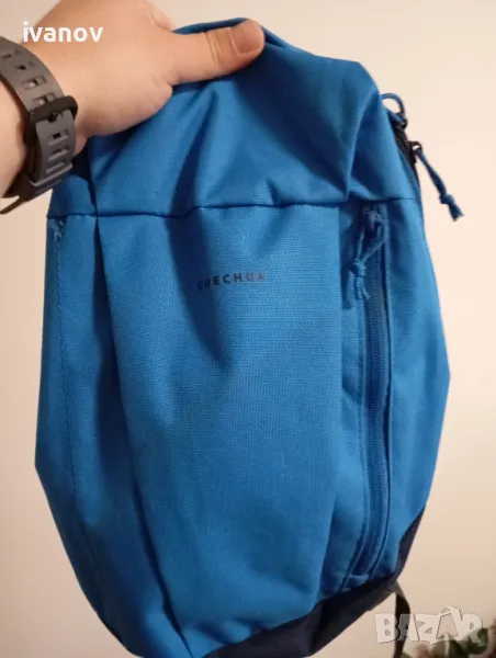 Спортна раница , снимка 1