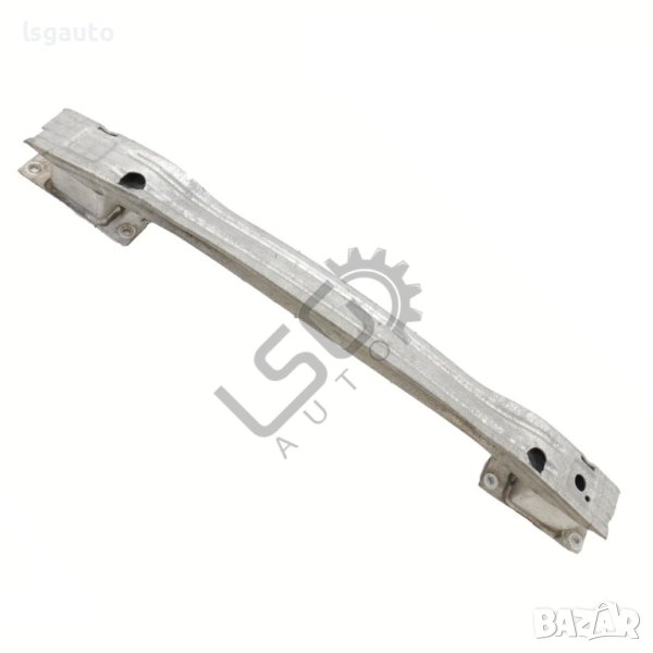 Основа задна броня Opel Astra (J) 2010-2018 ID: 116322, снимка 1