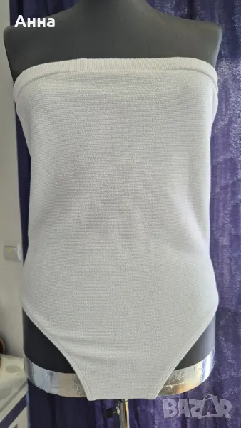 дамски цял бански roxy , снимка 1