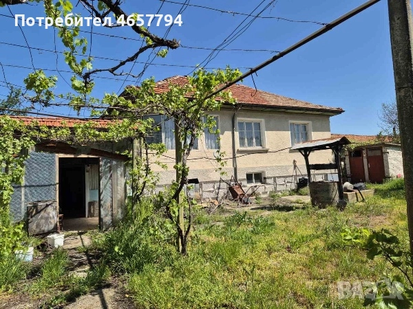 Къща в Ръжево Конаре!, снимка 1