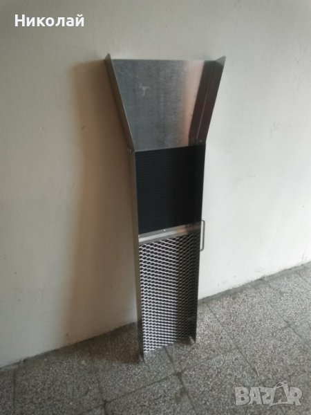 Улей за самородно злато, снимка 1