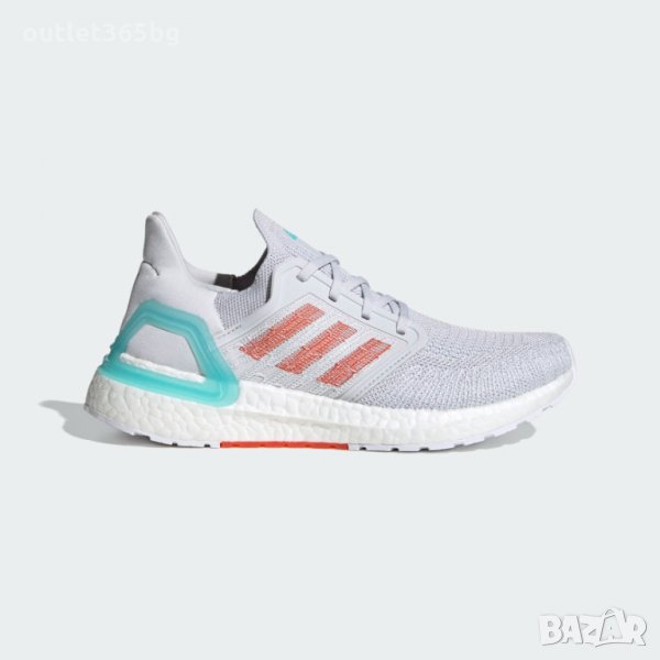 Adidas - PH Primeblue Ultraboost 20 №38 2/3 Оригинал Код 757, снимка 1