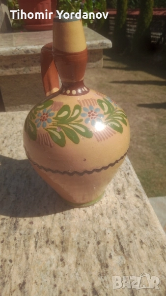 Стомна , снимка 1