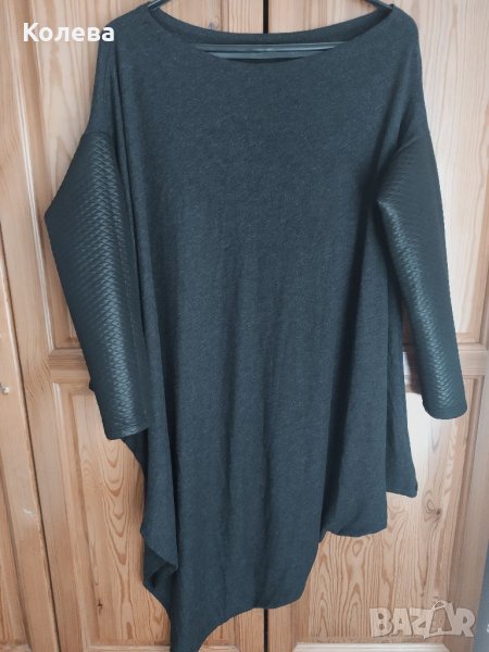 Дамска туника/рокля, снимка 1