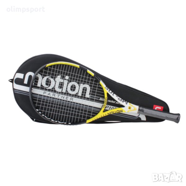 тенис ракета моушънспортс нова  , снимка 1