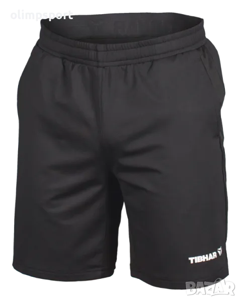 шорти TIBHAR JURA нови , снимка 1