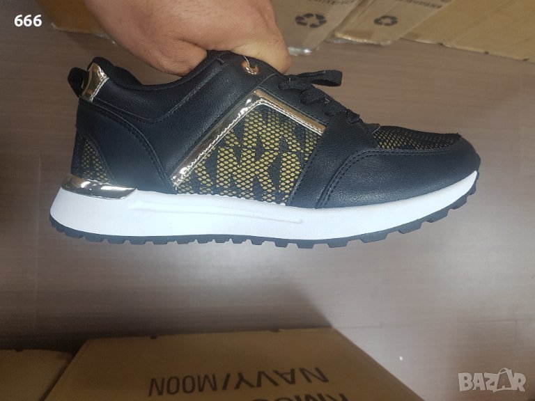 Обувки, снимка 1