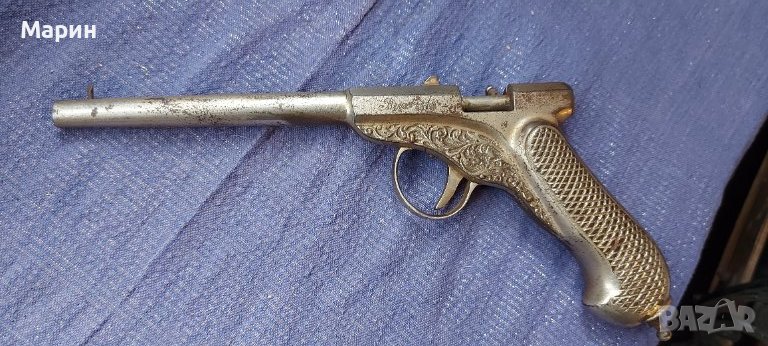 За колекционери, снимка 1