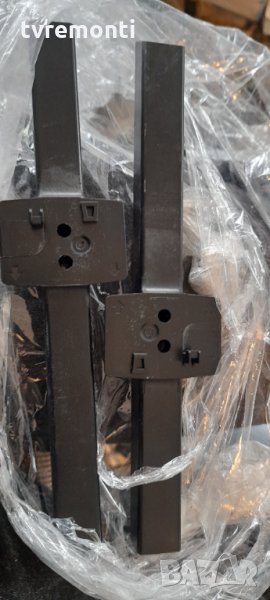 Стойкa за телевизор Philips модел  43PFS5503/12, снимка 1