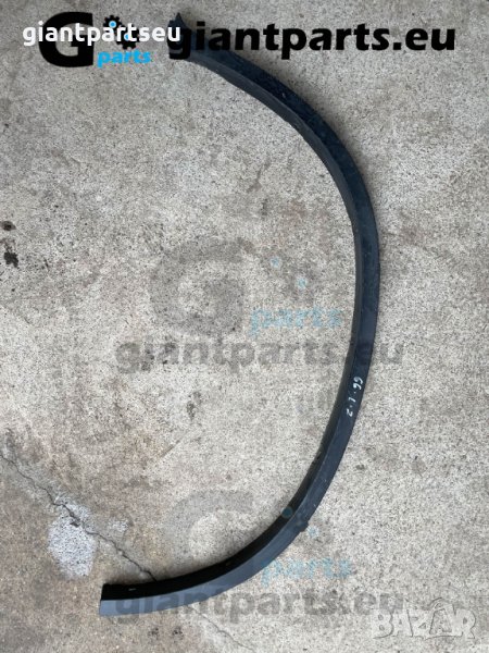 Задна лява алйсна за БМВ е71 BMW e71 , 7176329 ОЕМ, снимка 1