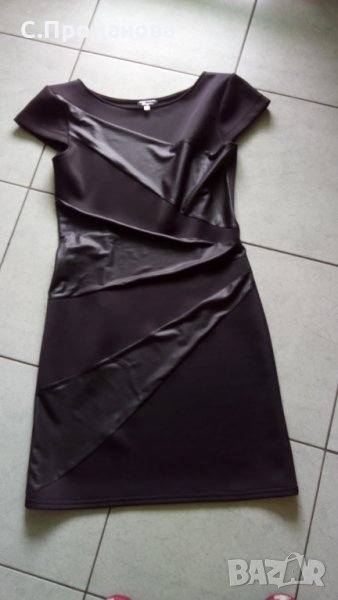 Страхотни рокли х5лв., снимка 1