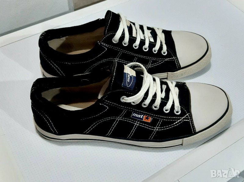 маратонки , снимка 1