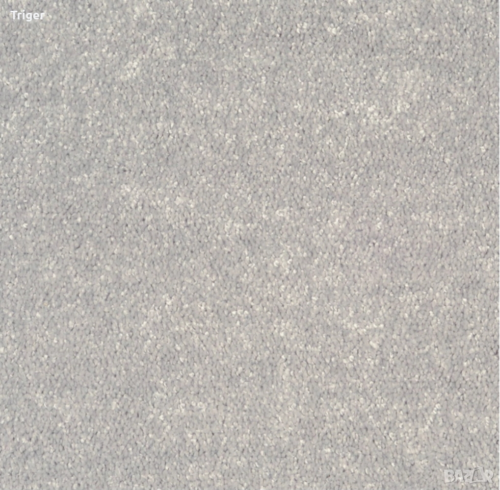 Termo Мокет 3,5м х 4м, снимка 1