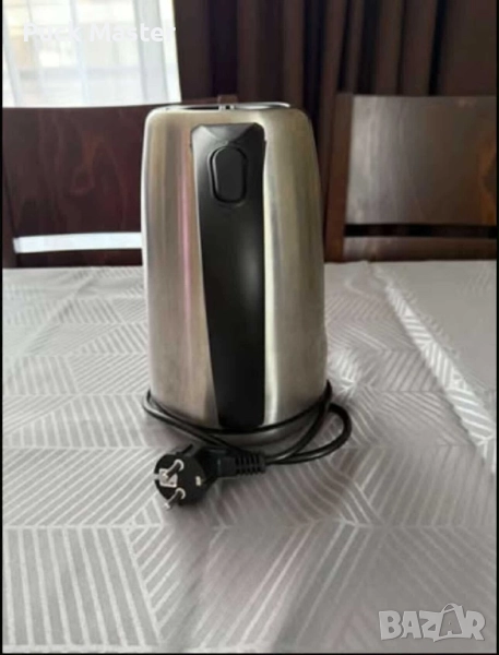 Taurus Electric Kettle - Електрическа Кана, снимка 1