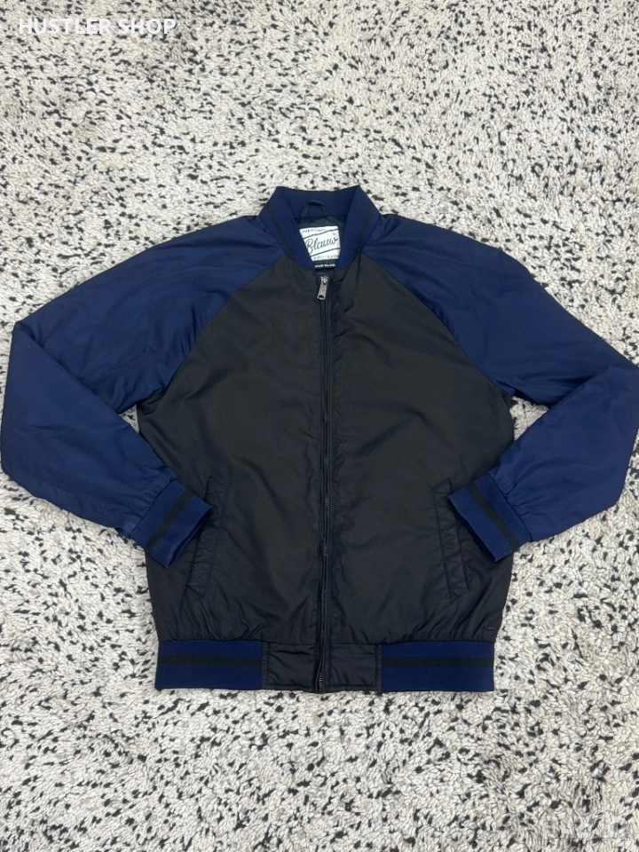 Мъжко яке SCOTCH & SODA. Размер М, снимка 1