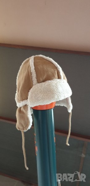 Детска шапка, снимка 1