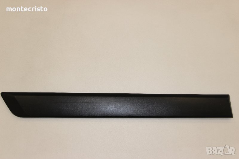 Задна дясна лайстна врата Ford Transit Tourneo Custom (2012-2018г.) BK2129076AEW / BK21-29076-AEW, снимка 1