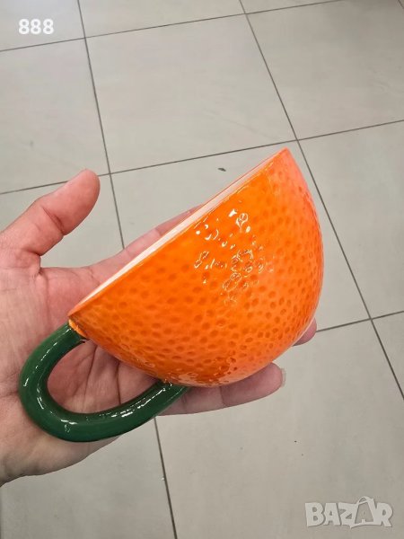 чаши 370 мл, снимка 1