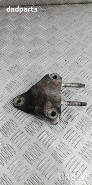 Алуминиева конзола Ford Mondeo 2.0TDCi 2006г.	, снимка 1