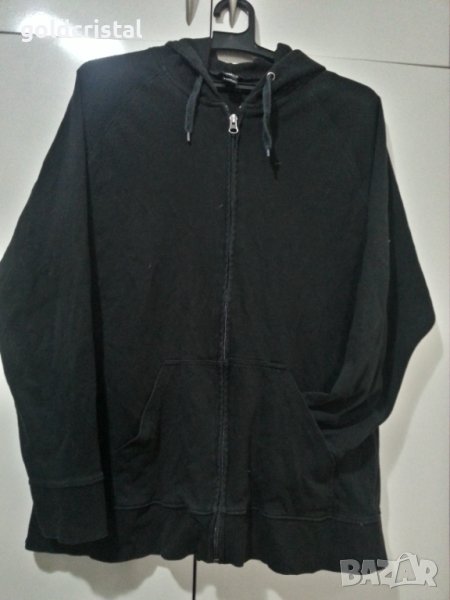 Дамски анурак в Спортни екипи в гр. Стара Загора - ID43701814 — Bazar.bg