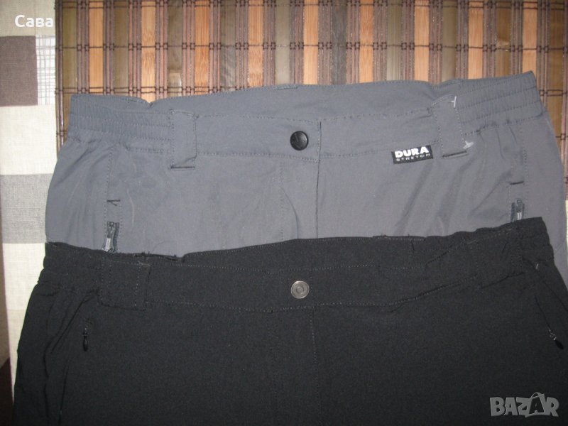 Къси панталони SALEWA, CMP   дамски,М-Л, снимка 1