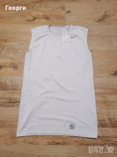 Мъжки потнки Nike , снимка 1