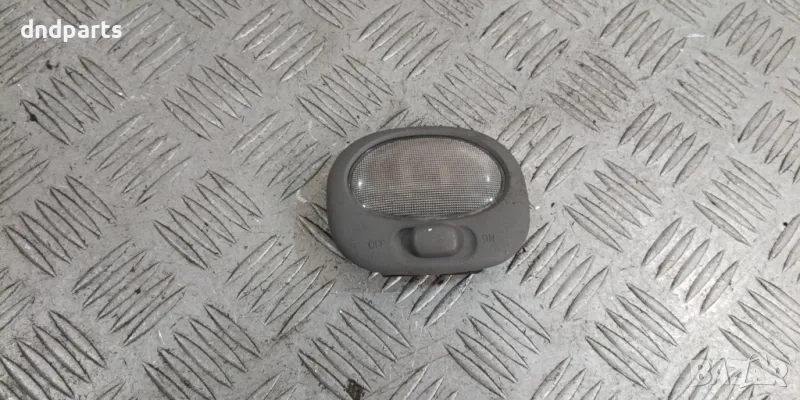 Плафон Kia Sorento 2.5CRDi 2006г.	, снимка 1