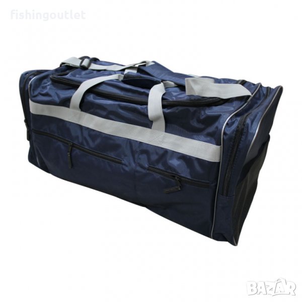 Голям риболовен шарански сак Филстар КК1-2. Безплатна доставка !, снимка 1