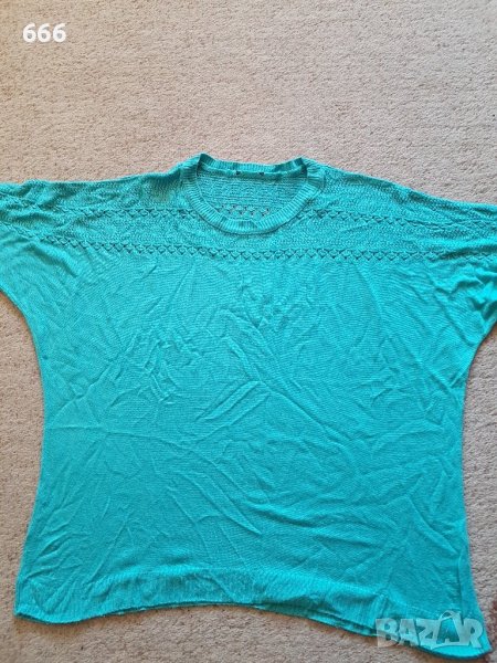 тениска , снимка 1