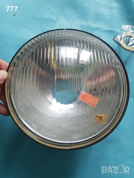 Рефлектор фар за лада, снимка 1