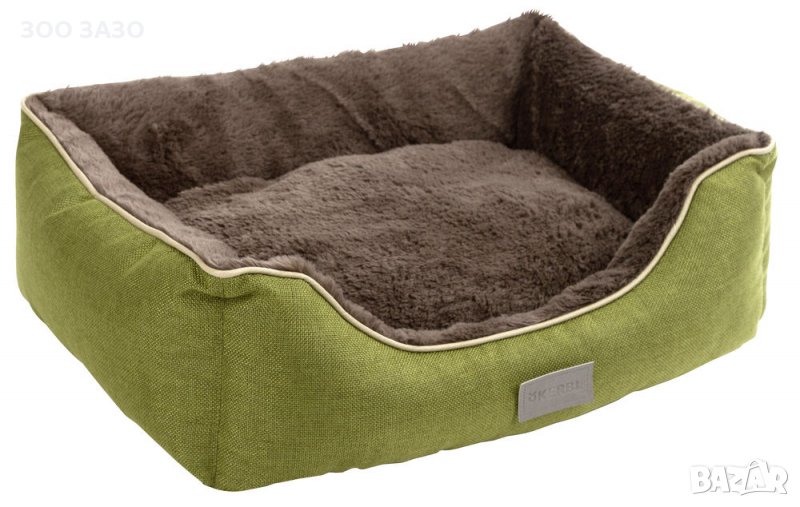 Легло за Кучета и Котки Модел: 81317, снимка 1
