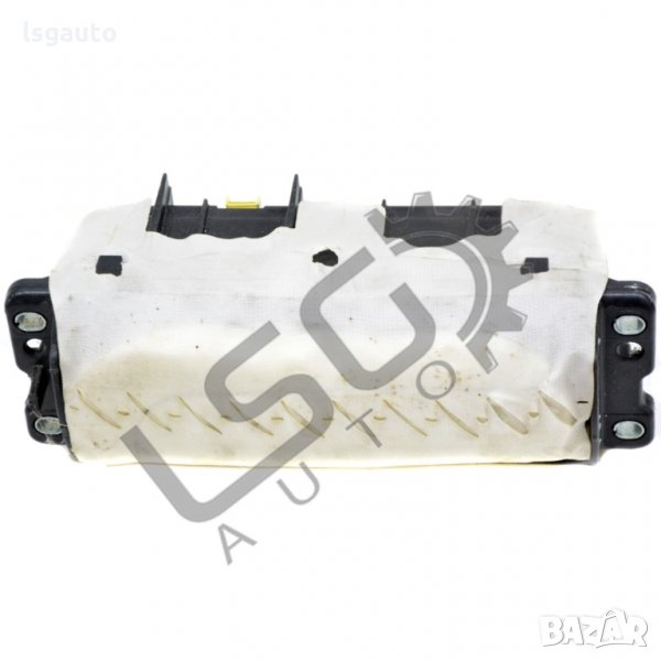AIRBAG табло Volkswagen Passat (B6) 2005-2010 PV120221-21, снимка 1